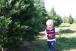 resIMG_20071201_3526.JPG